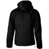RST RST Loadout 1/4 Zip CE Jacket Black - Thumbnail 2