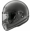Arai Arai Concept-XE Helmet Modern Grey - Thumbnail 1