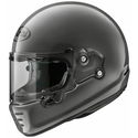 Concept-XE Helmet Modern Grey