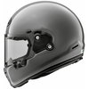Arai Arai Concept-XE Helmet Modern Grey - Thumbnail 2