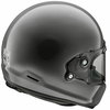 Arai Arai Concept-XE Helmet Modern Grey - Thumbnail 4