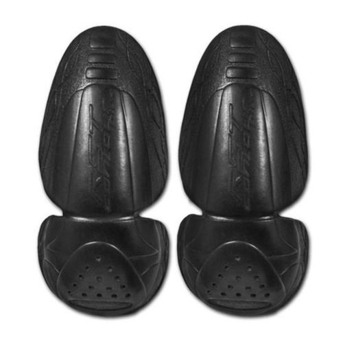 RST Contour Plus 2028 Elbow Knee