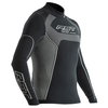 RST RST Tech X Coolmax Long Sleeve Top - Thumbnail 1