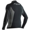RST RST Tech X Coolmax Long Sleeve Top - Thumbnail 2