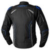 RST RST S1 CE Mens Jacket Black Grey Blue - Thumbnail 2