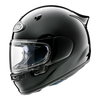 Arai Arai Quantic Helmet Diamond Black - Thumbnail 1