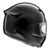 Arai Arai Quantic Helmet Diamond Black - Thumbnail 2