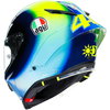 AGV AGV Pista GP-RR Helmet ECE 22.06 Soleluna 2021 - Thumbnail 7