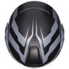 AGV AGV Street Modular Resia Helmet Black Grey - Thumbnail 7