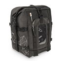 Tank Bag Black 20L