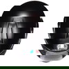 AGV AGV Street Modular Solid Helmet Matt Black - Thumbnail 7