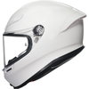 AGV AGV K6-S Helmet White - Thumbnail 4
