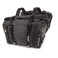 Pair Of Side Bags 25L