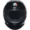 AGV AGV K6-S Helmet Black - Thumbnail 7