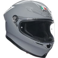 K6-S Helmet Nardo Grey