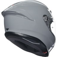 K6-S Helmet Nardo Grey