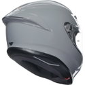 K6-S Helmet Nardo Grey