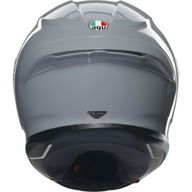 K6-S Helmet Nardo Grey
