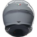 K6-S Helmet Nardo Grey