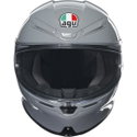 K6-S Helmet Nardo Grey