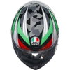 AGV AGV K6-S Helmet Excite Italy - Thumbnail 7