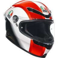 K6-S Helmet SIC58