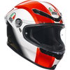 AGV AGV K6-S Helmet SIC58 - Thumbnail 1
