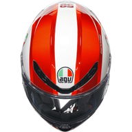 K6-S Helmet SIC58