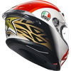 AGV AGV K6-S Helmet SIC58 - Thumbnail 6