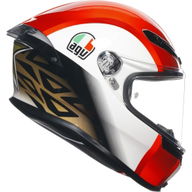 K6-S Helmet SIC58