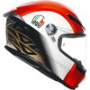AGV AGV K6-S Helmet SIC58 - Thumbnail 3