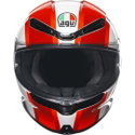 K6-S Helmet SIC58