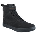 Goodwood A4 Boots Black