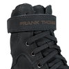 Frank Thomas Frank Thomas Goodwood A4 Boots Black - Thumbnail 6