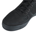 Goodwood A4 Boots Black