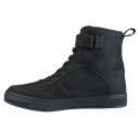 Goodwood A4 Boots Black