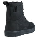 Goodwood A4 Boots Black