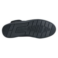Goodwood A4 Boots Black