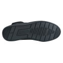Goodwood A4 Boots Black