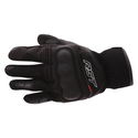 Urban Air II CE Ladies Gloves Black