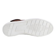 Goodwood A4 Boots Brown