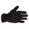 RST Urban Air II CE Ladies Black Motorcycle Gloves Palm                                                                                                                                                                                                        