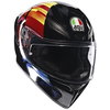 AGV AGV K1-S Helmet Pulse 46 - Thumbnail 1