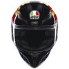 AGV AGV K1-S Helmet Pulse 46 - Thumbnail 2