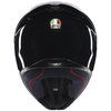 AGV AGV K1-S Helmet Pulse 46 - Thumbnail 5