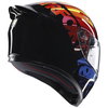 AGV AGV K1-S Helmet Pulse 46 - Thumbnail 6