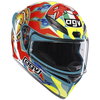 AGV AGV K1-S Helmet Rossi Mugello 1999 - Thumbnail 1