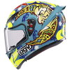 AGV AGV K1-S Helmet Rossi Mugello 1999 - Thumbnail 4