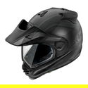 Tour-X5 Helmet Discovery Black