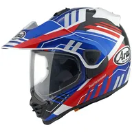Tour-X5 Helmet Trail Blue